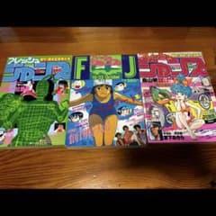 m17546876922_1.jpg?1757137345