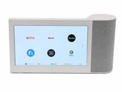 Panasonic SC-VA1 テレビ10V型 YouTube Netflix - メルカリ
