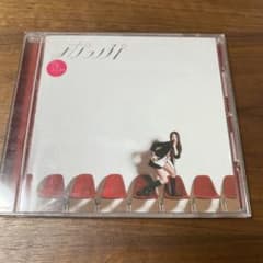 ポっぷのサムネイル