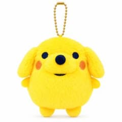 たまごっち ポチっち Chibiぬいぐるみマスコット
