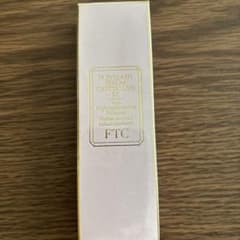 FTC FF アイラッシュセラム クリスタリュックスEXのサムネイル