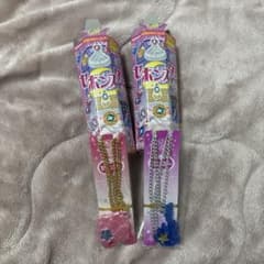 セボンスター アミューズメント専用 まとめ売りのサムネイル