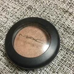 mac スモールアイシャドウのサムネイル