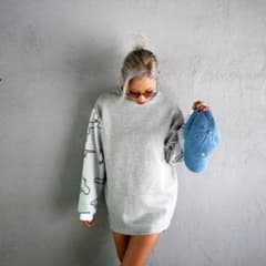 BADSTORE セットのサムネイル