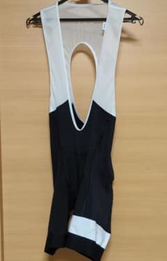 Lightweight bib shorts Sのサムネイル