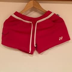 YONEX ヨネックス ショートパンツのサムネイル