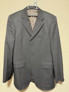 Paul Smith（ポールスミス）スーツ ジャケットのサムネイル