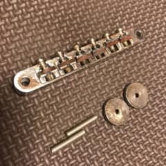 Gibson 純正 ABR-1 ノンワイヤードのサムネイル