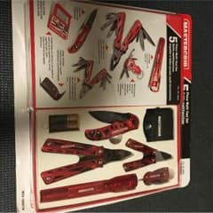 MASTERGRIPのサムネイル