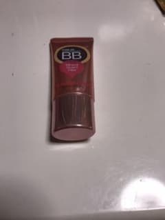メイベリンB.Bのサムネイル