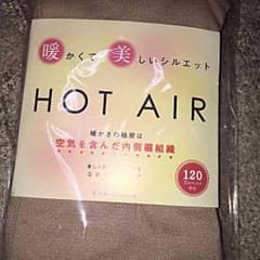 まゆ様専用！M〜L♡タイツのサムネイル