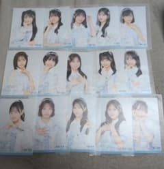 AKB48 ここからだ アルバム OS盤 生写真 100枚セット まとめ売り AKB48 ここからだ OS盤 生写真 アルバム 30枚まとめ売り - メルカリ