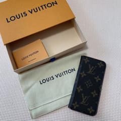 VUITTON ルイヴィトンのサムネイル