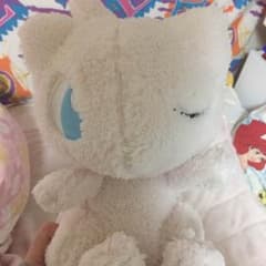 専用！ミュウ ぬいぐるみのサムネイル