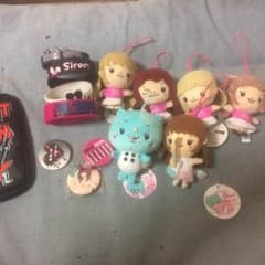 かんち様専用のサムネイル