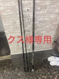 フルフィールドクエのサムネイル
