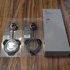 ZANE ARTS コズテーブル 32 & コズホルダー 32 ✕2 合計 3点 ZANE ARTS コズテーブル 32 & コズホルダー 32 ✕2 合計 3点 - メルカリ