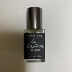 FUEGUIA1833 La Cautiva ラカウティーバのサムネイル
