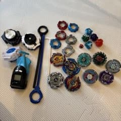 m17552626587_1.jpg?1716330237