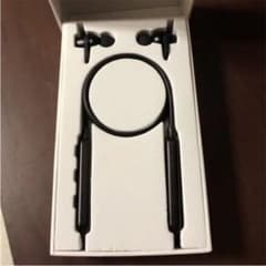 iPhone Android 対応 Bluetooth イヤフォンのサムネイル