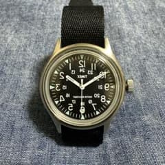限定 TIMEX Engineered Garments ステンレスキャンパー 限定 TIMEX Engineered Garments ステンレスキャンパー - メルカリ