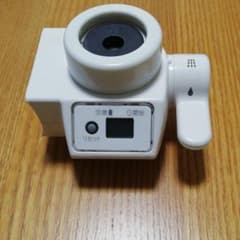 クリンスイ　本体のみのサムネイル