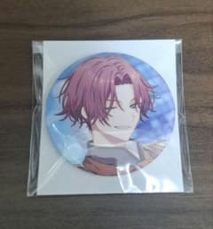 エイトリ キャラバッジコレクション vol.9 斜木 七基 - メルカリ