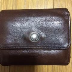 GARNI ガルニ 財布のサムネイル