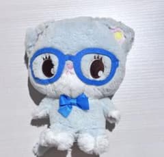 ミュークルドリーミー すう ぬいぐるみのサムネイル