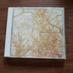 河村隆一 Love CD アルバム - メルカリ