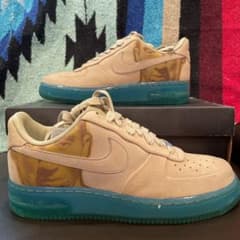 NIKE ナイキ 1 コービーブライアントモデルのサムネイル