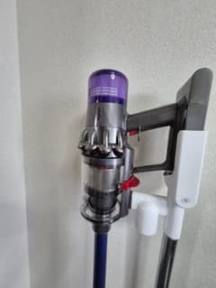 値下げしました ダイソンSV11分解清掃メンテナンス動作確認済 値下げしました ダイソンSV11分解清掃メンテナンス動作確認済 - メルカリ