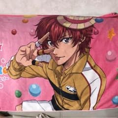 karin.さま専用出品のサムネイル
