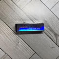 dior アディクト リップ マキシマイザー 001 ピンクのサムネイル