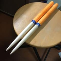 うるふ様専用のサムネイル