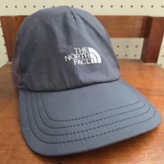 NORTHFACE ノースフェイスキャップ フリーサイズ