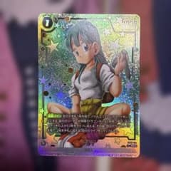 ブルマ FB07-114 SR パラレル - メルカリ