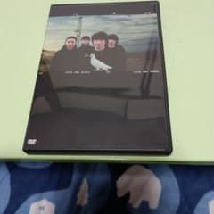 Mr.Children ツアー 99 ディスカバリーのサムネイル