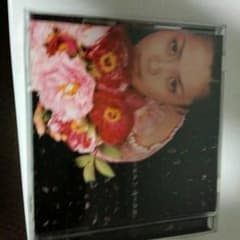 元ちとせのCDのサムネイル