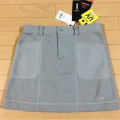 アディダス スコート+スパッツのサムネイル