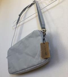 SIWA｜紙和(しわ) マルチクラッチバッグのサムネイル