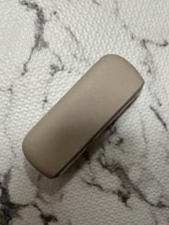 IQOS アイコス イルマ キット 本体のサムネイル