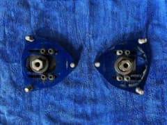 510ブルーバード用 ピロアッパーマウント調整式のサムネイル