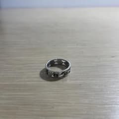 シルバーアクセサリー 925のサムネイル