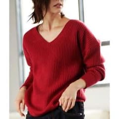 こまてぃ様  専用★のサムネイル