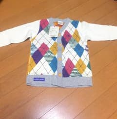 ☆マザーグース☆Mother Goose新品未使用☆のサムネイル