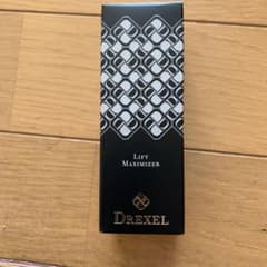 DREXEL リフトマキシマイザー 235mgのサムネイル