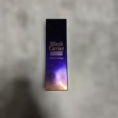 HOLIKA HOLIKA BCゴールド ロイヤル アイリペア 30gのサムネイル