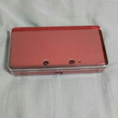 3DSのサムネイル