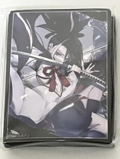 フレシア Fate/Grand Order スリーブ 河上彦斎 - メルカリ